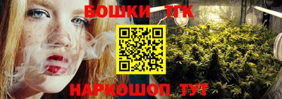 apvp Новозыбков