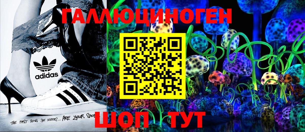 Ртищево  Галлюциногенные грибы MAGIC MUSHROOMS  купить   Вход с VPN 